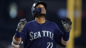 Dominicano Canó suspendido por 80 juegos en la MLB por dopaje