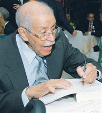 Fallece doctor Rafael Cantisano Arias en Santiago