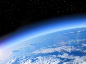 RD entra a comité internacional para el cuidado de la capa de ozono