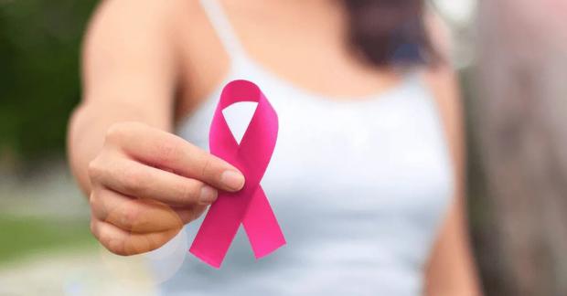19 de octubre: Día Internacional de la Lucha contra el Cáncer de Mama, una fecha para la concienciación global