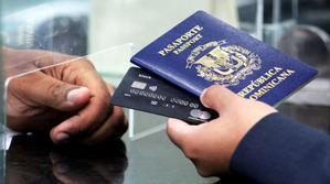 República Dominicana destaca con su pasaporte electrónico, reconocido como el mejor de la región