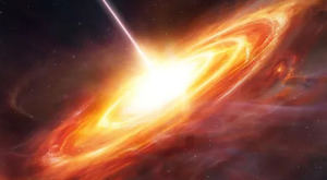 El telescopio Euclid capta los núcleos galácticos más antiguos, en los albores del cosmos