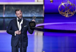 'The Pitt' lidera las nominaciones a los Emmy 2026 y 'Hacks' se despide con un récord