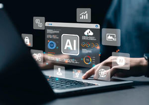 Mejores ERP para pymes y software terminal punto de venta: herramientas para digitalizar tu negocio