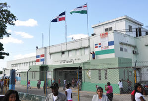 Suspenden las visitas presenciales a presos por incremento de covid-19
