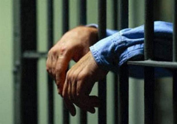 Ministerio Público descongestiona cárcel preventiva de Santo Domingo Oeste