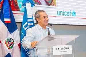 Publican los primeros resultados de la mayor encuesta nacional sobre bienestar de la población, ENHOGAR-MICS 2025