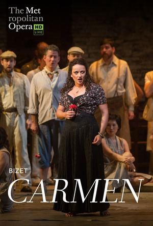 Carmen.