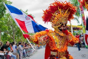 Agenda de Ocio & Cultura del sábado 5 al domingo 6 de marzo 2022