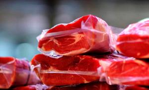 Gobierno toma acciones para lograr exportar carne de res a Estados Unidos  