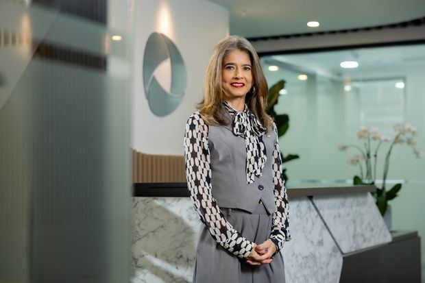 Banco BHD triunfa en festival iberoamericano con campaña contra violencia financiera.