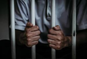 Imponen 3 meses de prisión preventiva a Inchausti por agresión a expareja