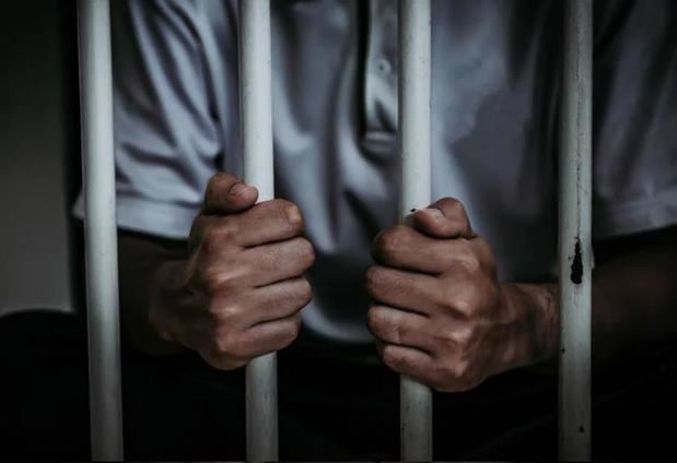 Imponen 3 meses de prisión preventiva a Inchausti por agresión a expareja