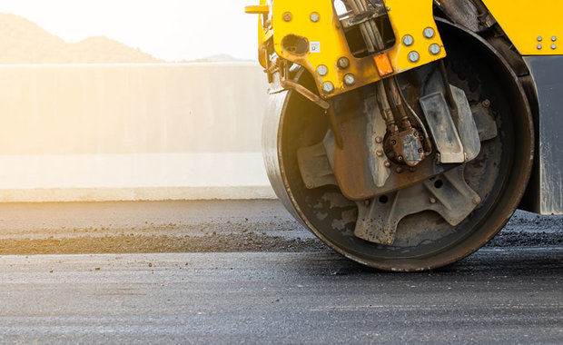 Cámara de Comercio de Puerto Plata saluda anuncio sobre construcción de la Autopista del Ámbar.