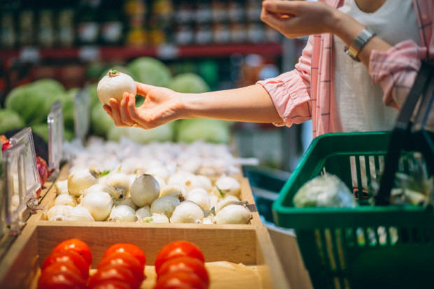 Supermercados venderán productos a precio del Inespre todos los jueves.