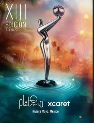 Expectativa en el cine iberoamericano: nominaciones a los Premios Platino Xcaret 2026
