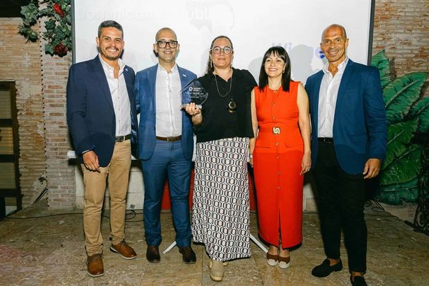 Casas del XVI recibe premio 'Mejor Experiencia del Huésped 2025'
