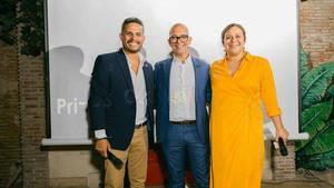 Casas del XVI gana el premio Mejor Experiencia del Huésped 2025