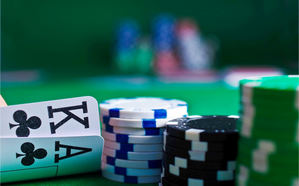 Spin Casino: un casino online con muchos beneficios