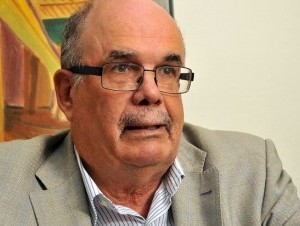 Roberto Cassá