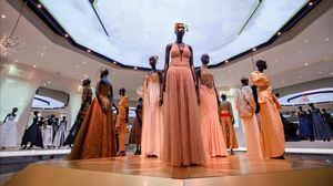 El Museo de Brooklyn anuncia una amplia retrospectiva de Dior