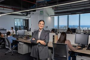 Casa Brugal anuncia Plan Complementario de Ahorro para el Retiro de sus colaboradores