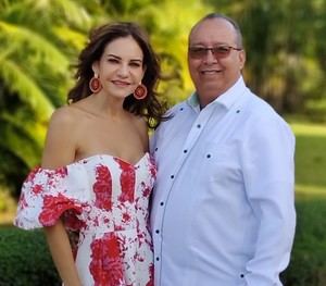 Celeste Pérez y Víctor Guareño: Las claves para una relación de pareja duradera: empatía, respeto y lealtad