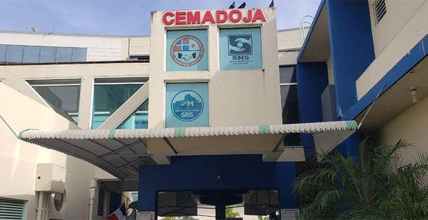 CEMADOJA activa su Comité de Emergencia ante la tormenta Melissa.