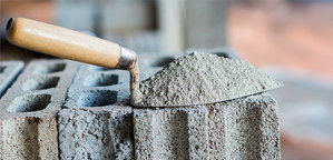 APROCOVICI niega el precio bajo del cemento, en el país aumentan hasta un 45%