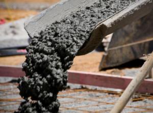Consumo de cemento disminuye 2.0% primer semestre 2017