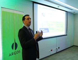 Cementos Argos reafirma compromiso de mejores prácticas de transparencia y sostenibilidad