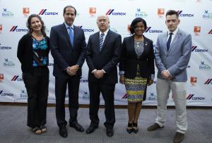 Programa de CEMEX recibe certificación del Wildlife Habitat Council