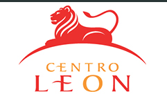 Centro León: programa de actividades noviembre