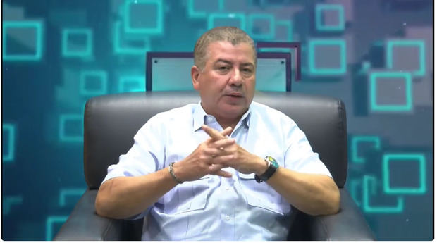 César Fernández