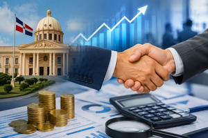 ANJE considera insuficientes las medidas fiscales del Gobierno y reclama reforma integral
