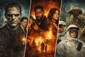 Premios Oscar 2026: nominaciones y predicciones que sorprenden