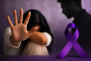 Feminicidios mantienen en alerta al país mientras autoridades admiten fallas en el sistema de protección