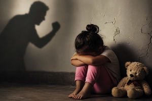 La violencia en la infancia, una peste en República Dominicana que llega hasta la tortura