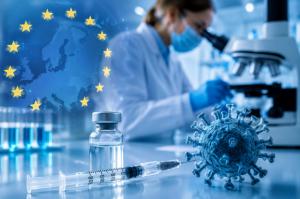 El Instituto Pasteur trabaja en una nueva vacuna contra el chikungunya con fondos de la UE