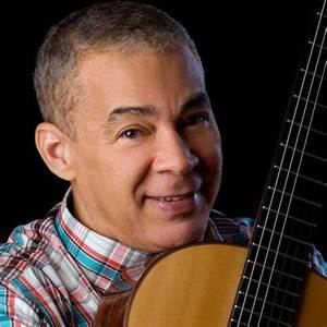 Muere el cantautor Cheo Zorrilla en Santo Domingo