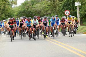 RD consolida su presencia en FITUR 2026 con enfoque en turismo deportivo