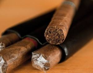 Conmemoran “Día Mundial Sin Tabaco”, llamando atención por riesgos de salud asociados a su consumo