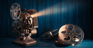 DGCINE, la Cinemateca Dominicana y Caribbean Cinemas presentan la “6.ª Muestra Nacional de Cine”