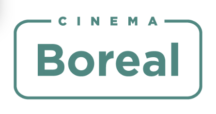 Cinema Boreal: programación del 4 al 15 de diciembre