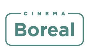 Cinema Boreal : Programación actualizada del 12 al 16 de febrero