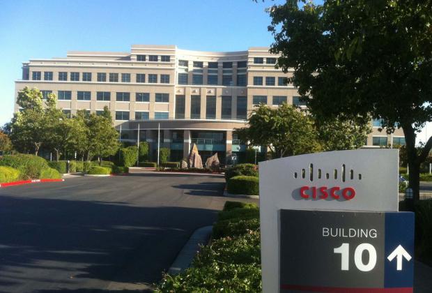 Cisco alerta que ciberataques globales son cada vez más complejos y costosos