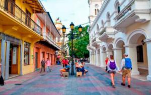 Descubre los orígenes del Nuevo Mundo en las casas históricas de la Ciudad Primada de América