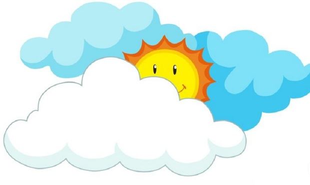 Clima.