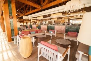 Club Med Punta Cana: El alma del Caribe.