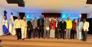 CODUE emite llamado pastoral ante desafíos nacionales de la República Dominicana hacia 2026